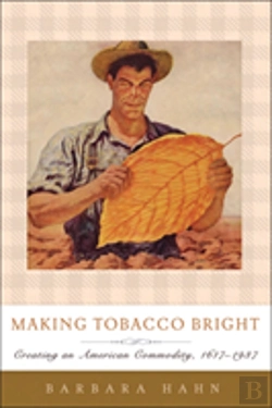 Bertrand.pt - Making Tobacco Bright