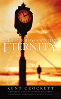 Bertrand.pt - Making Today Count For Eternity