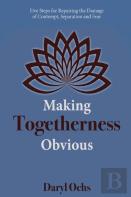 Making Togetherness Obvious