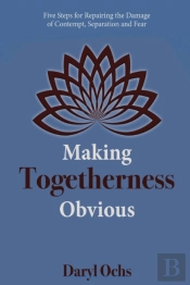 Making Togetherness Obvious