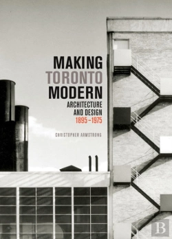 Bertrand.pt - Making Toronto Modern