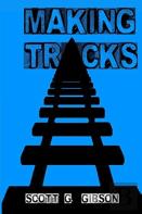 Making Tracks