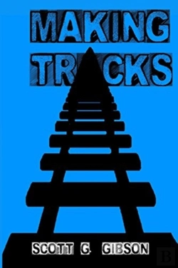 Bertrand.pt - Making Tracks
