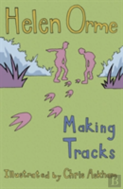 Bertrand.pt - Making Tracks