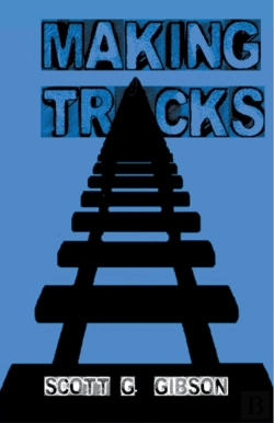 Bertrand.pt - Making Tracks