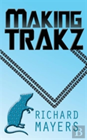 Making Trakz