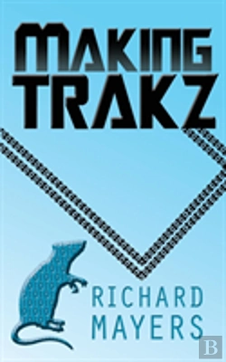 Bertrand.pt - Making Trakz