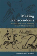 Making Transcendents