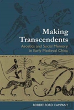 Bertrand.pt - Making Transcendents