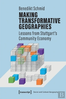 Bertrand.pt - Making Transformative Geographies Â€“ Lessons From Stuttgart'S Community Economy