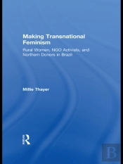 Making Transnational Feminism