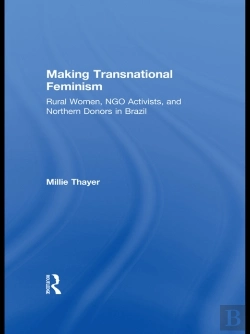 Bertrand.pt - Making Transnational Feminism