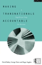 Making Transnationals Accountable