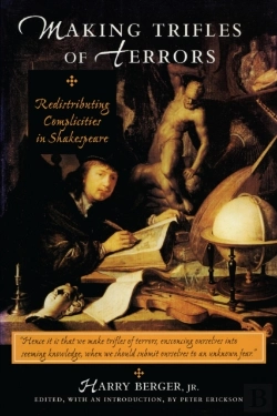 Bertrand.pt - Making Trifles Of Terrors