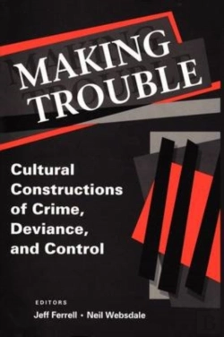Bertrand.pt - Making Trouble