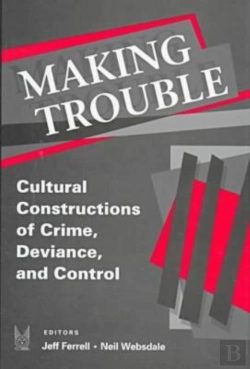 Bertrand.pt - Making Trouble