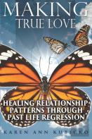 Making True Love