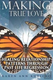 Making True Love
