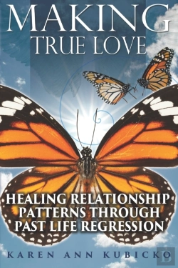 Bertrand.pt - Making True Love