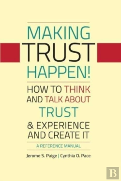 Bertrand.pt - Making Trust Happen!