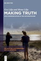 Making Truth