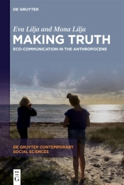 Making Truth