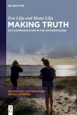 Bertrand.pt - Making Truth
