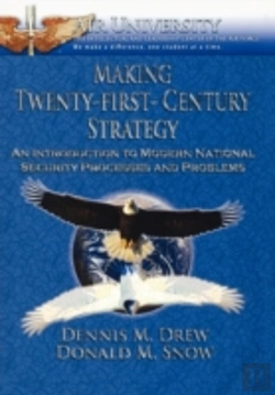 Bertrand.pt - Making Twenty-First-Century Strategy