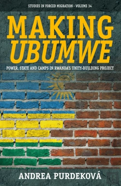 Bertrand.pt - Making Ubumwe
