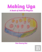 Making Uga