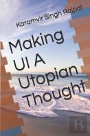 Making Ui A Utopian Thought