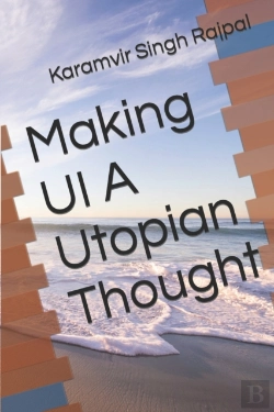 Bertrand.pt - Making Ui A Utopian Thought