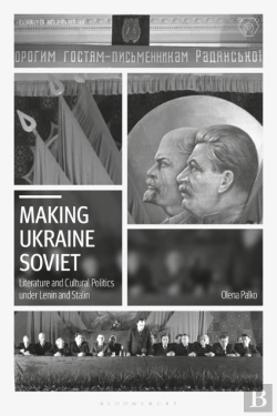 Bertrand.pt - Making Ukraine Soviet