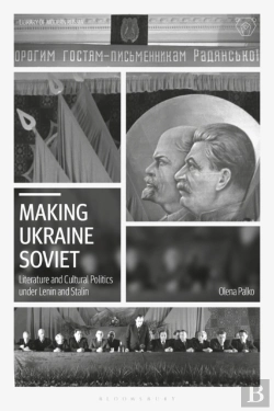 Bertrand.pt - Making Ukraine Soviet