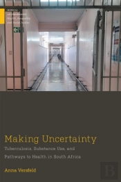 Making Uncertainty