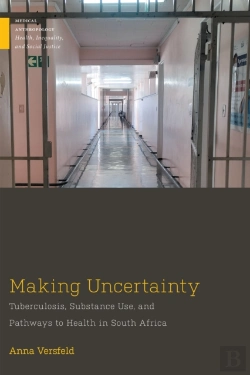 Bertrand.pt - Making Uncertainty