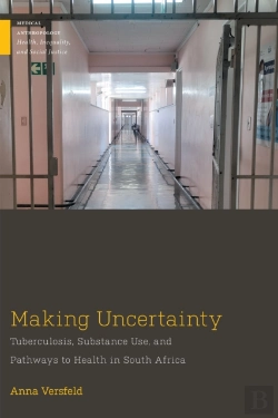 Bertrand.pt - Making Uncertainty