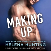 Making Up
