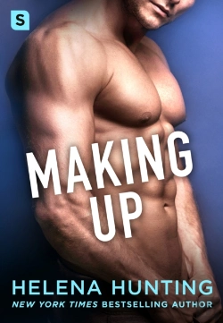 Bertrand.pt - Making Up