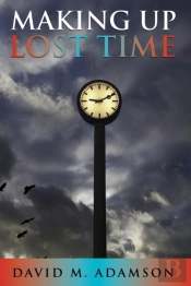 Making Up Lost Time
