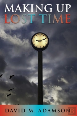Bertrand.pt - Making Up Lost Time
