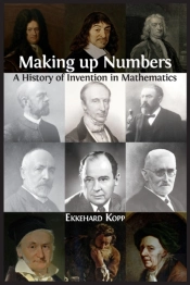 Making Up Numbers