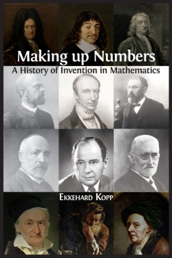 Bertrand.pt - Making Up Numbers