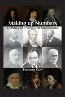 Making Up Numbers