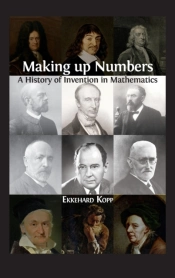 Making Up Numbers