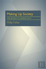 Making Up Society