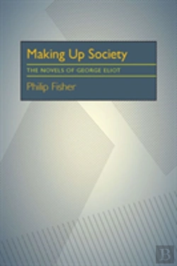 Bertrand.pt - Making Up Society
