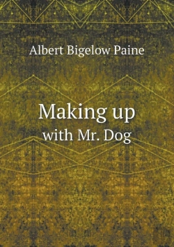 Bertrand.pt - Making Up With Mr. Dog