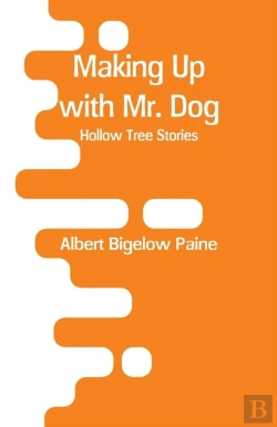 Bertrand.pt - Making Up With Mr. Dog