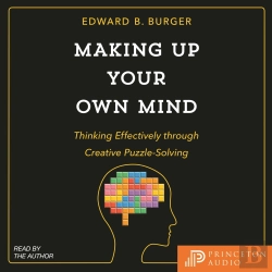 Bertrand.pt - Making Up Your Own Mind